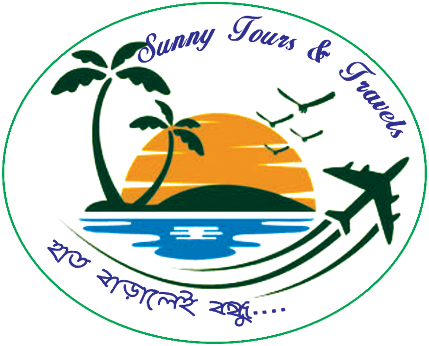 Sunny Tour & Travels