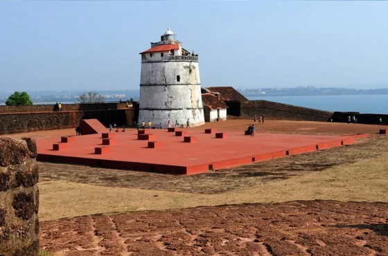 Goa