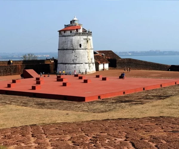 Goa