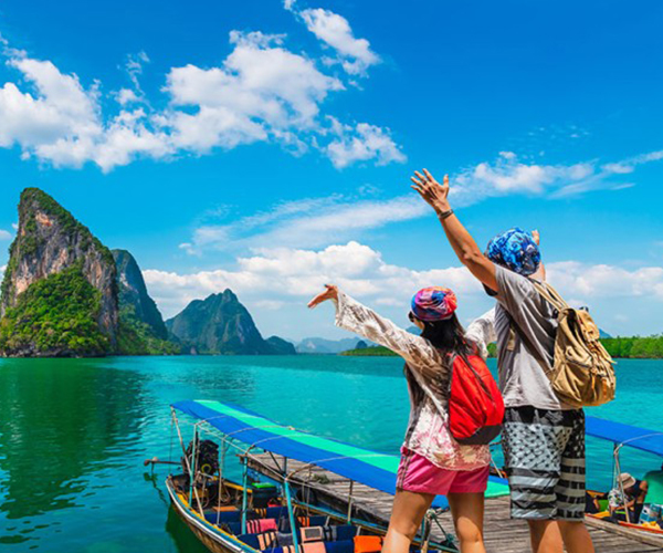 Andaman